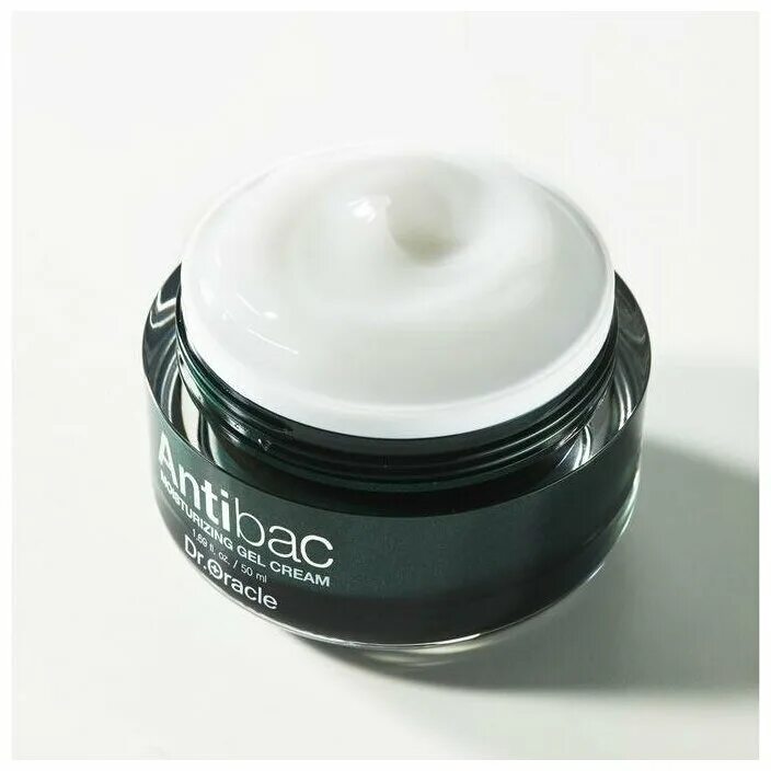 крем гель увлажняющий отзывы. крем доктор оракл. крем гель увлажняющий отзывы. косметика h2o gel cream moisturizer. Swiss line force vitale aqua vitale serum 24 30мл.