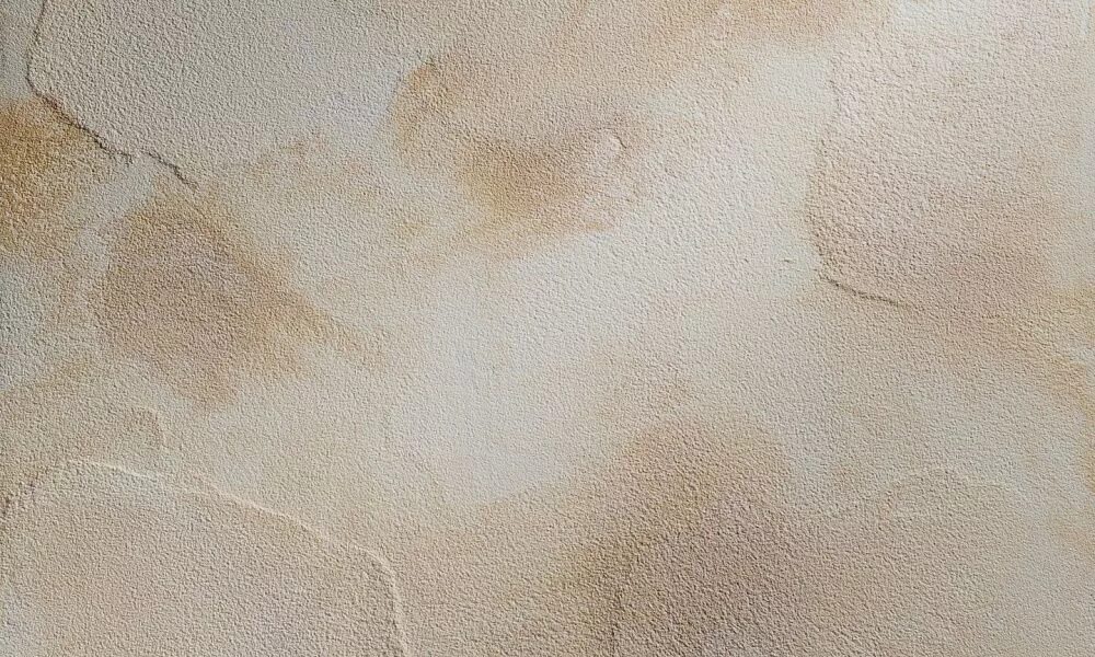 Декораза штукатурка. Декоративная штукатурка decorazza barilievo. Декораза штукатурка. Фактурная штукатурка сольево. Фактурная штукатурка декораза.