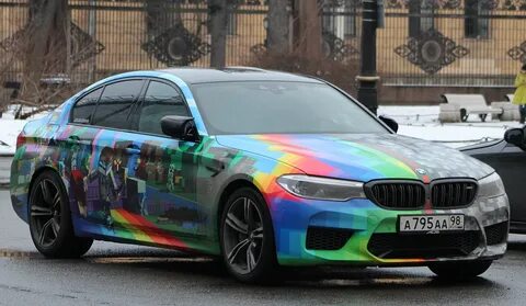 Автофейс