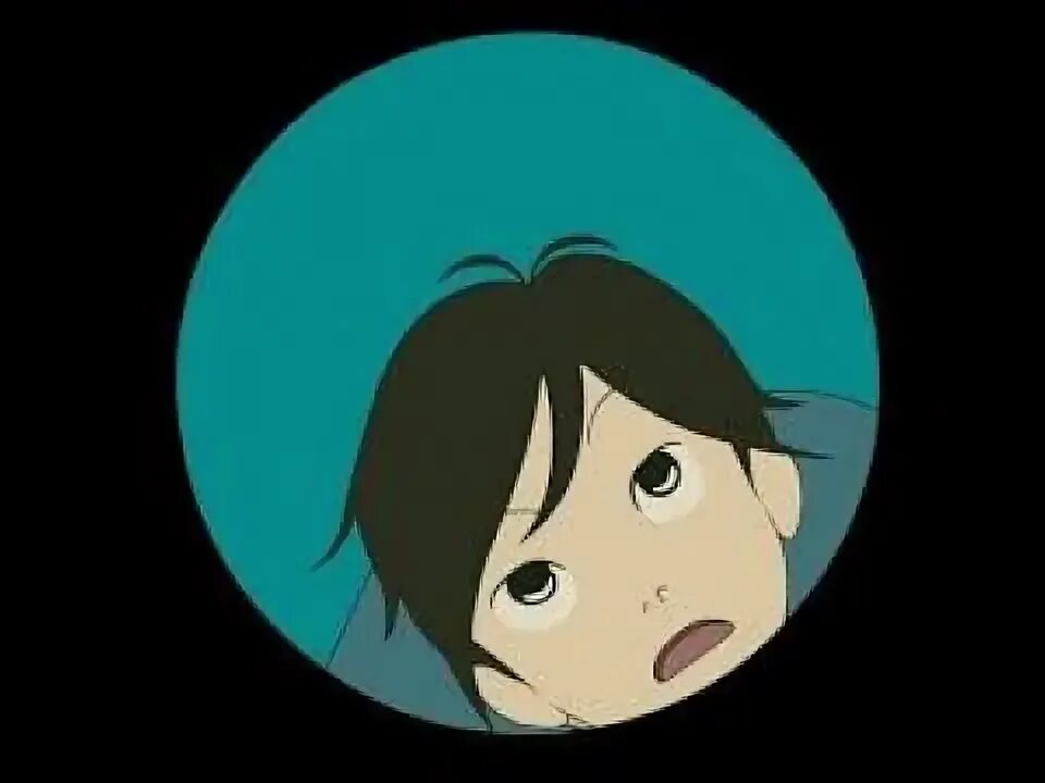 Cur lu videos av4