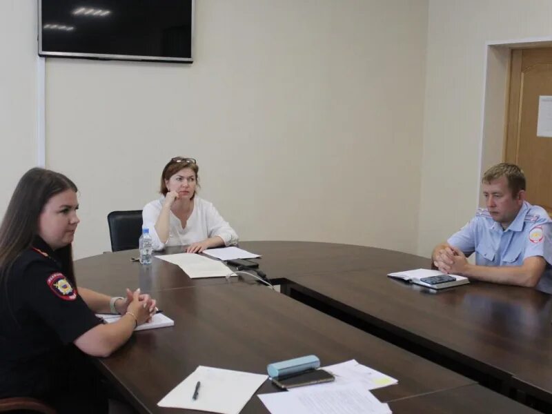 Череповецкие опг. Филиал по вологодскому району ку во «центр соцвыплат». Вадим германов череповец. Работодатели череповца. Ярмарка вакансий вологда.