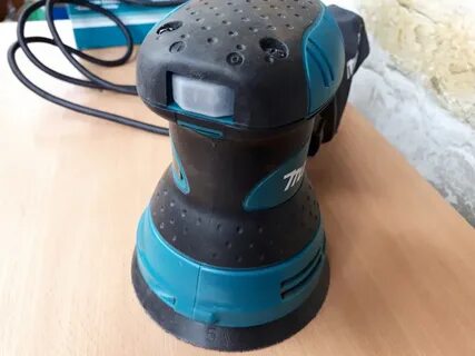 Makita bo5031