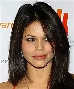 Jenifer ruiz diaz tetas. Jennifer diaz. Jennifer diaz. Raguel ruiz diaz. Лилиан руиз.
