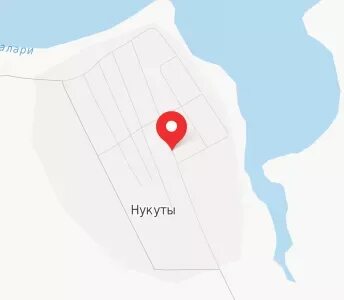 Погода нукуты иркутская область