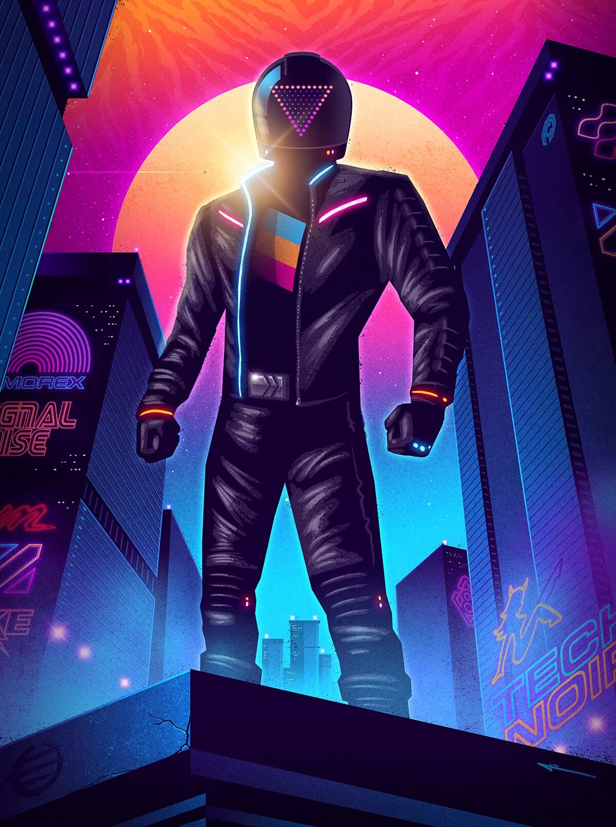 Арты 80
