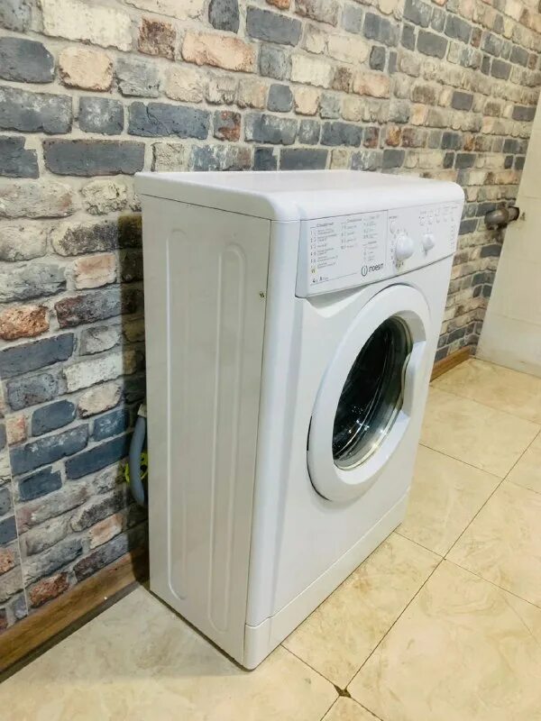 стиральная машинка с сушкой встраиваемая candy. балашиха стиральные машины. Lg wd 80160n. стиральная машина samsung wf1802wecs. отдам стиральную машину.