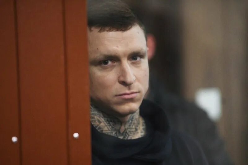 Мамаев квартира. Мамаев адвокат.