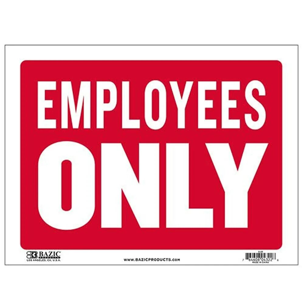 Only print. Employees only. Employees only sign. Таблички для бизнеса. Staff only.