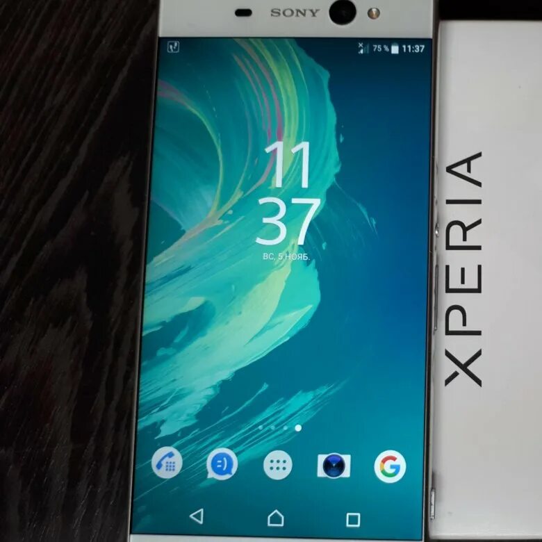 Xperia xa ultra. Sony Xperia xa Ultra. Sony f3211. Sony Xperia f3211. Телефон Sony Xperia xa Ultra.