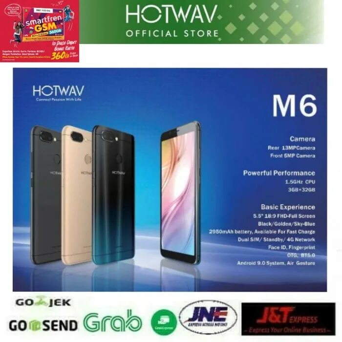 Телефон hotwav note. Hotwav w10 Pro 6/64 15000mah сена. Hotwav w10 Pro. Hotway смартфон. Hotwav m6.
