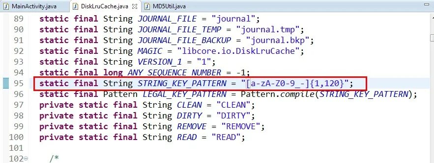 Java final field. Libcore и kibcor. Buffer java. Java final field. Атомарные операции.