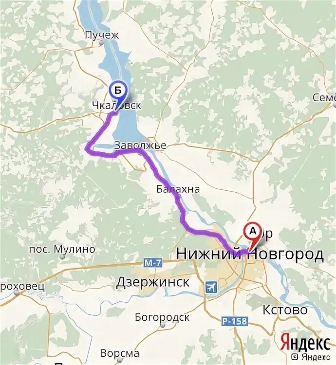 Прогноз мулино. Мулино нижний новгород карта. мулино нижегородская область на карте. посёлок мулино нижегородская область на карте. вологда мулино.