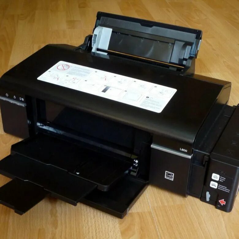 Купить л 800. Принтер Epson l800. Epson l l800. Струйный принтер Эпсон л800. Фотопринтер Epson l800.