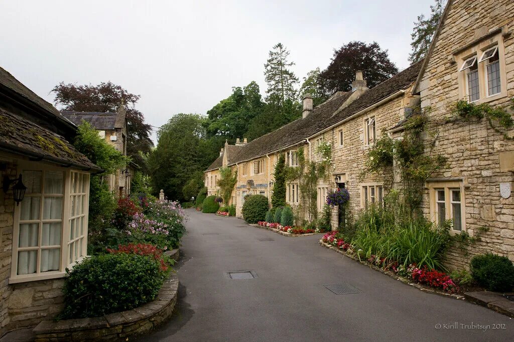 юго запад англии. юго-западная береговая тропа.