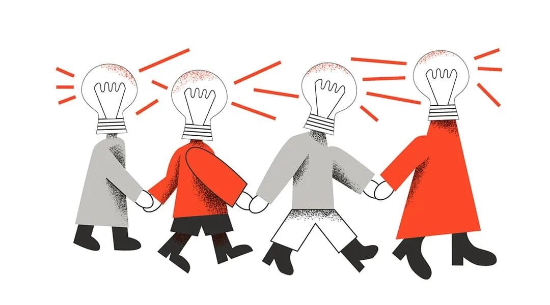 Социальные нормы это в обществознании. Для иллюстрации каких норм. Рассмотри иллюстрацию к какому произведению относится. Социальные нормы презентация. Для иллюстрации каких норм.