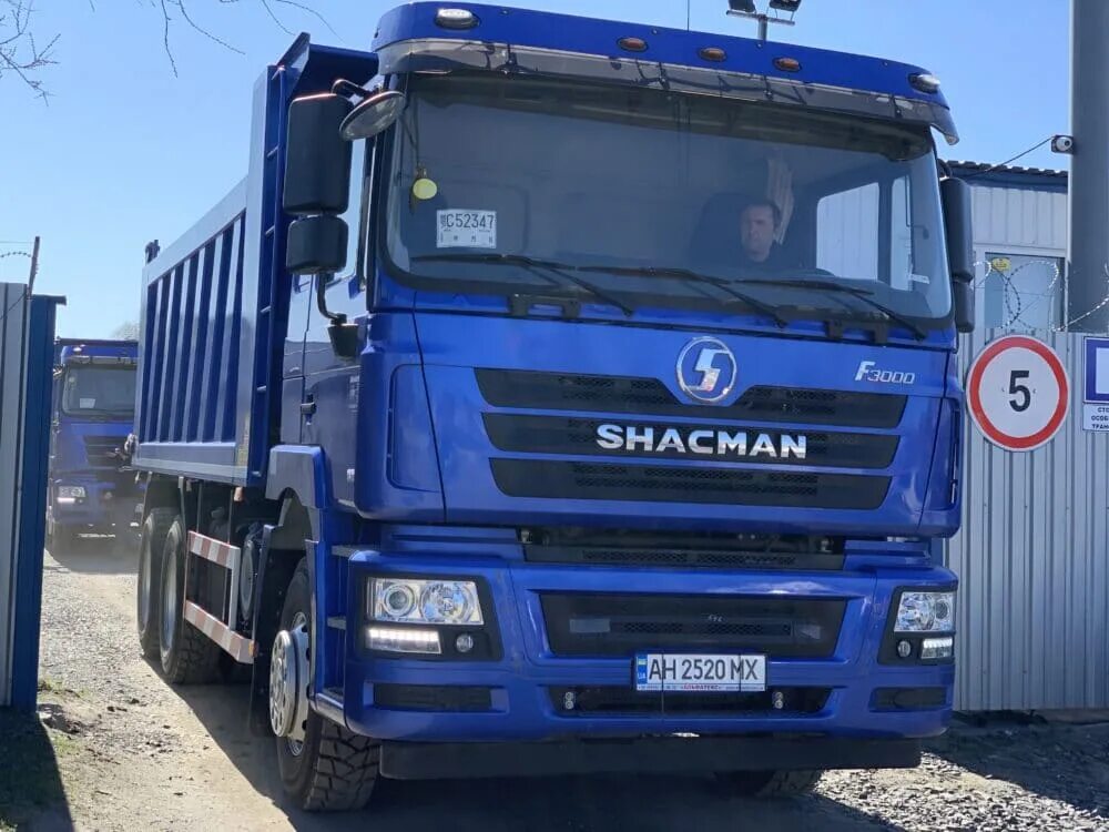 Shacman x3000 самосвал. Shaanxi sx3318. Shacman x3000 6x4. Шакман самосвал 2021. Самосвал shacman m3000.