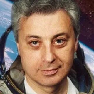 Батурин читать