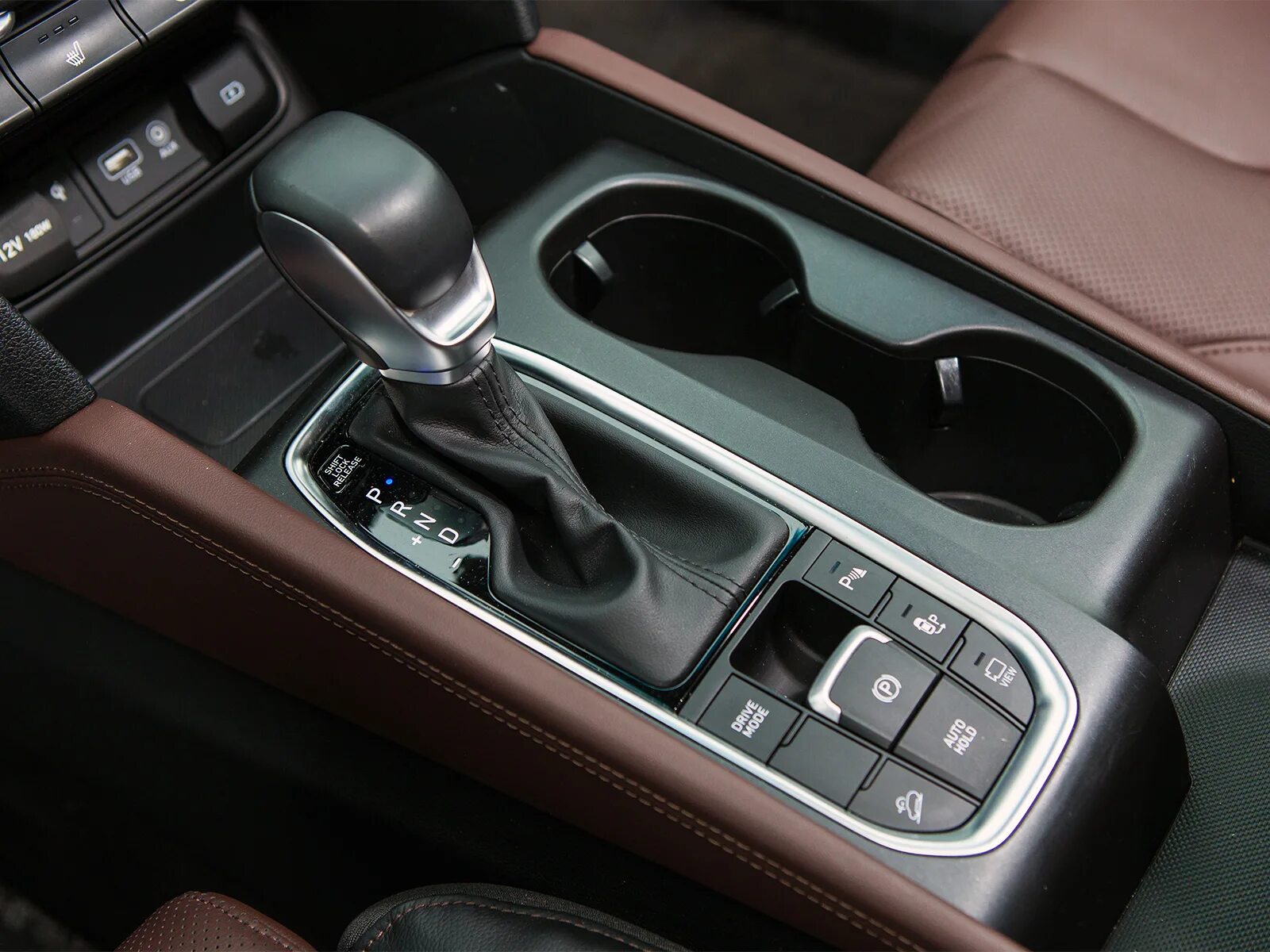 Акпп хендай санта фе 2. Хендай санта фе коробка автомат. Коробка автомат хендай санта фе. Аквапринт санта фе 2. 7.