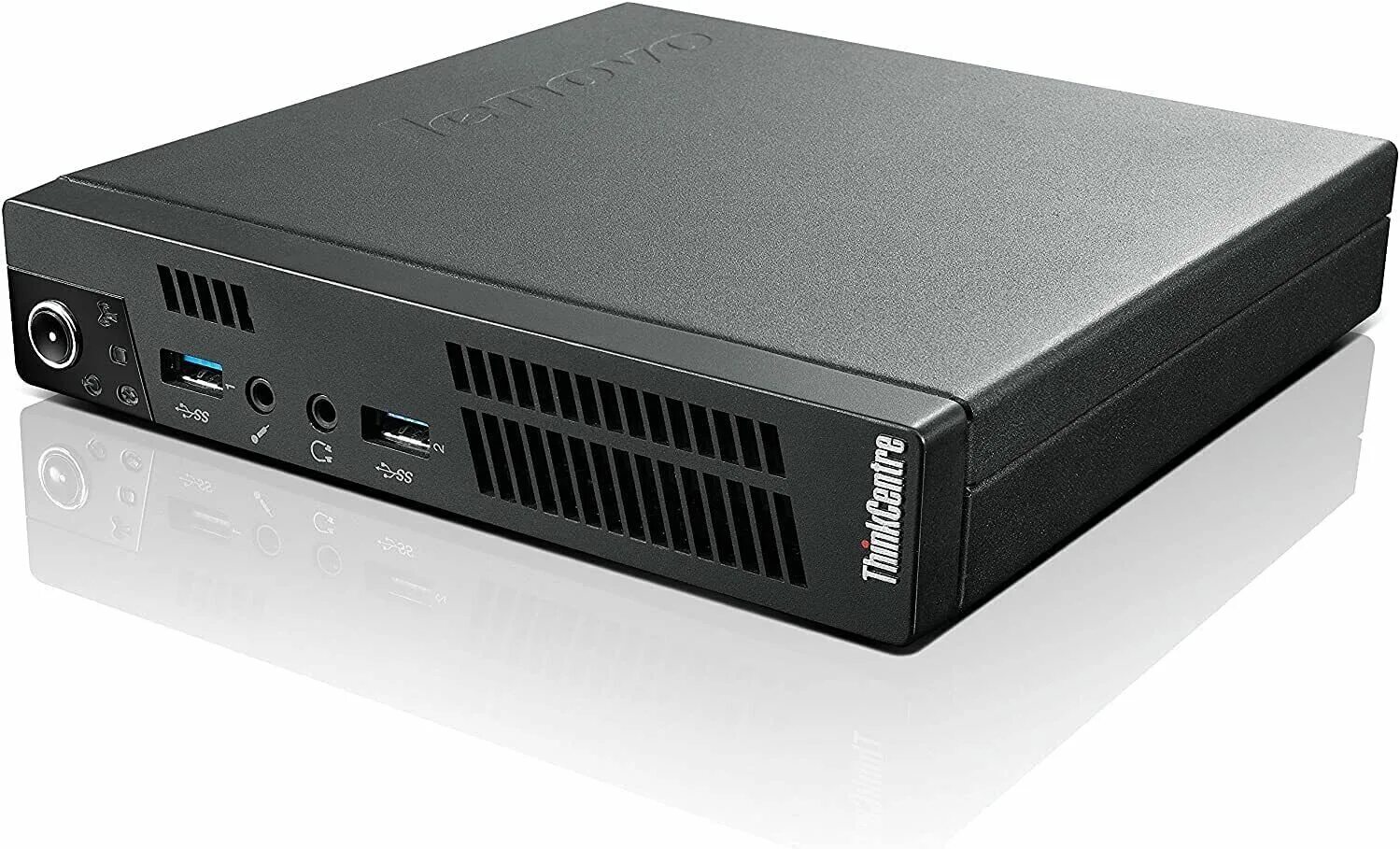 Tiny computer. Lenovo thinkcentre m92. thinkcentre m73 mt-m 10ax. lenovo m92 tiny i3-3220t. мини пк леново.