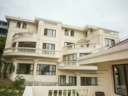 Sanya yuhuayuan hotel отзывы