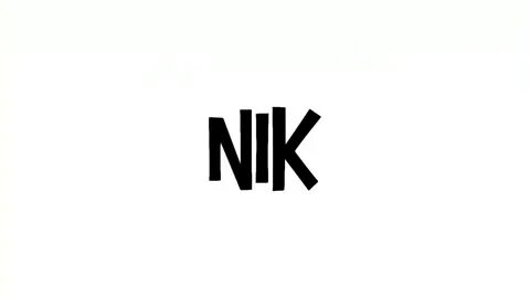 Nick youtube