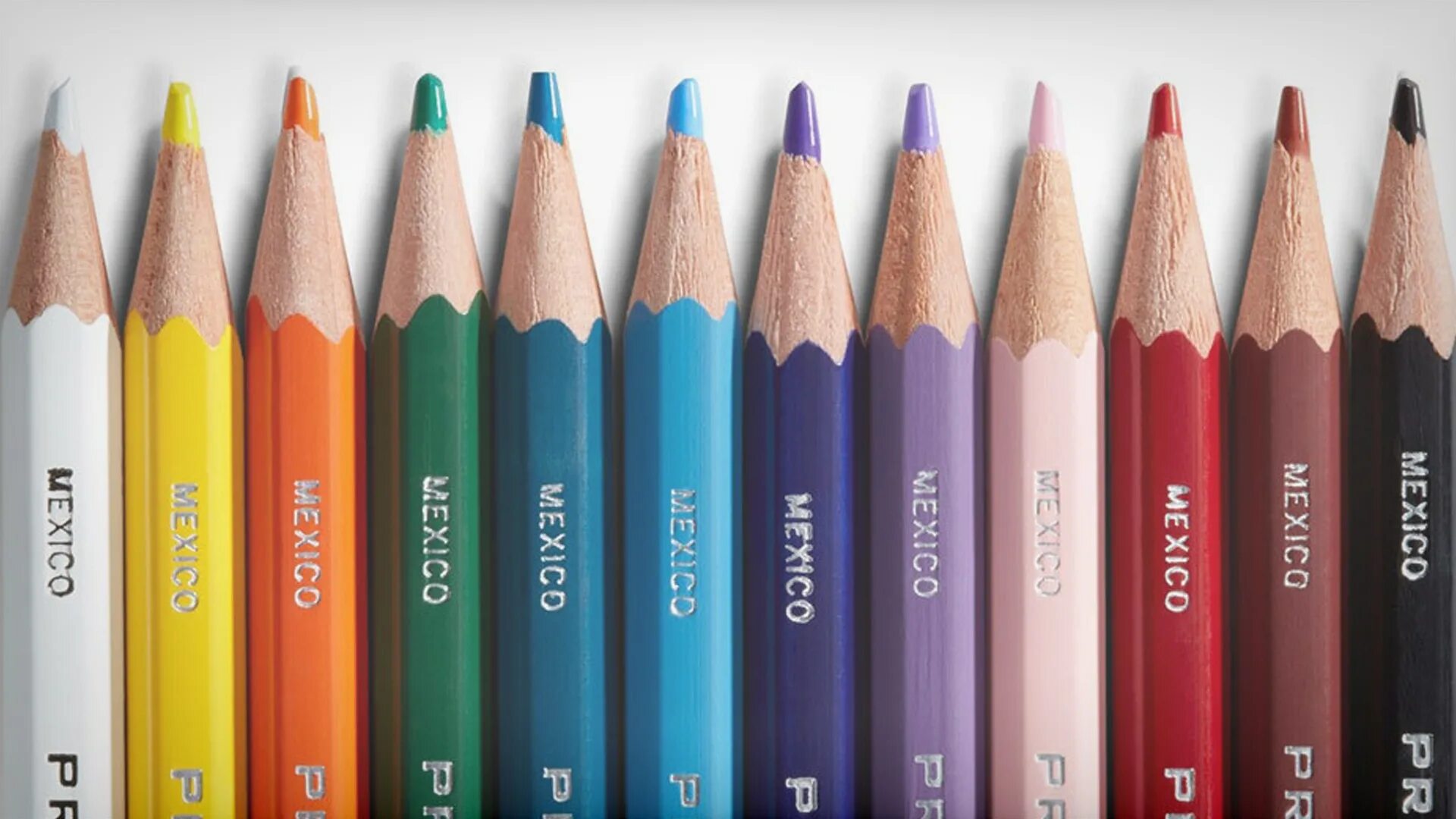 Prismacolor colored Pencils. Цветные карандаши 12 цветов. Цветные карандаши зеленые. Colored Pencils НАРХЛАРИ.