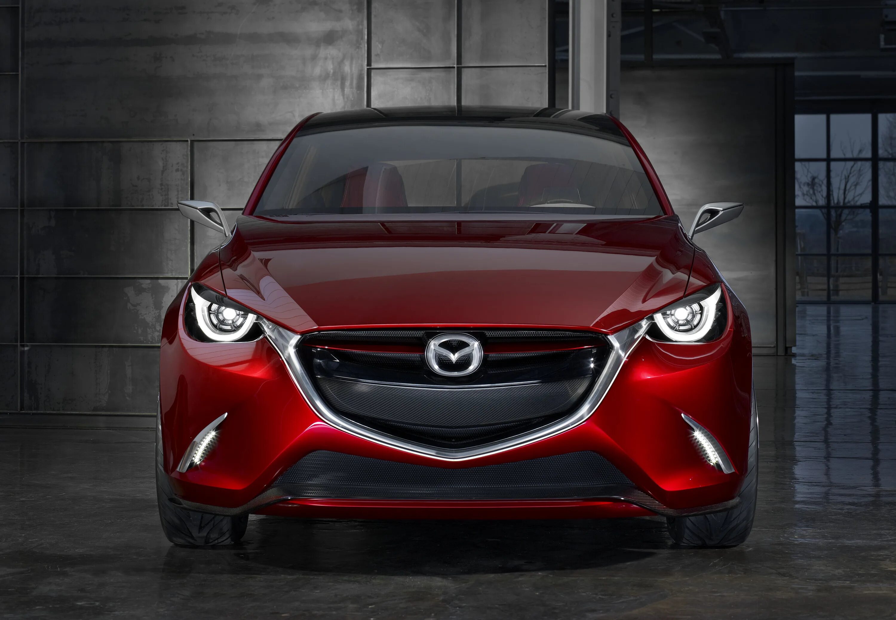 Mazda Hazumi. Mazda 2 2015. Mazda 3 концепт. Mazda 2 2023.