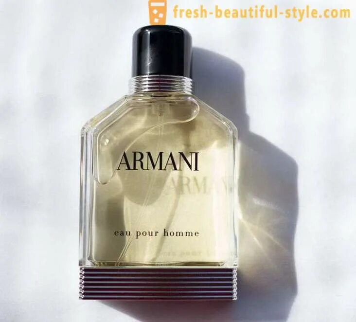 Armani Eau pour homme Giorgio Armani. Туалетная вода Armani Eau pour homme. Armani Eau pour homme EDT 100. Armani Eau pour homme 100ml EDT Test. Giorgio armani pour homme