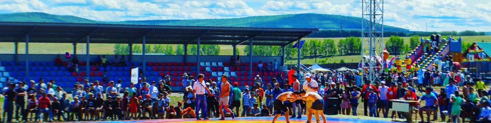 Погоду енисей осинского иркутской