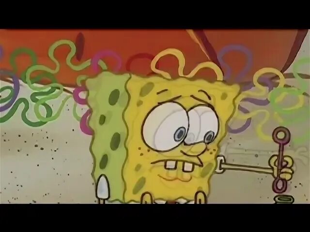 Punch bob. Названия связанные с панч бобом. рисунок криминальный с панч бобом. spunch bob фильм.
