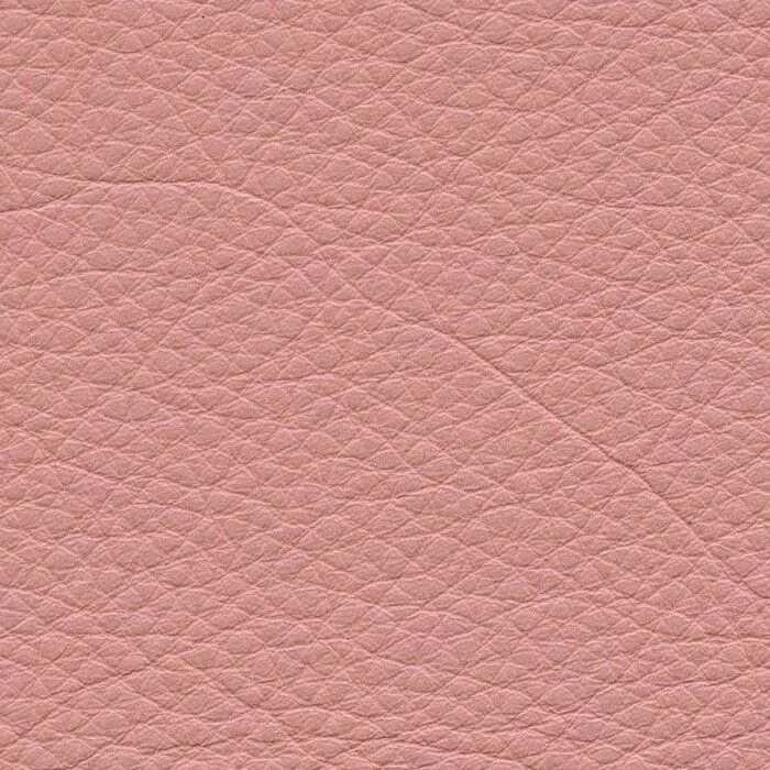 Однотонная коричневая ткань текстура. Ткань песчаная. Текстура ткани. Персиковая ткань. Макияж в розовых тонах.