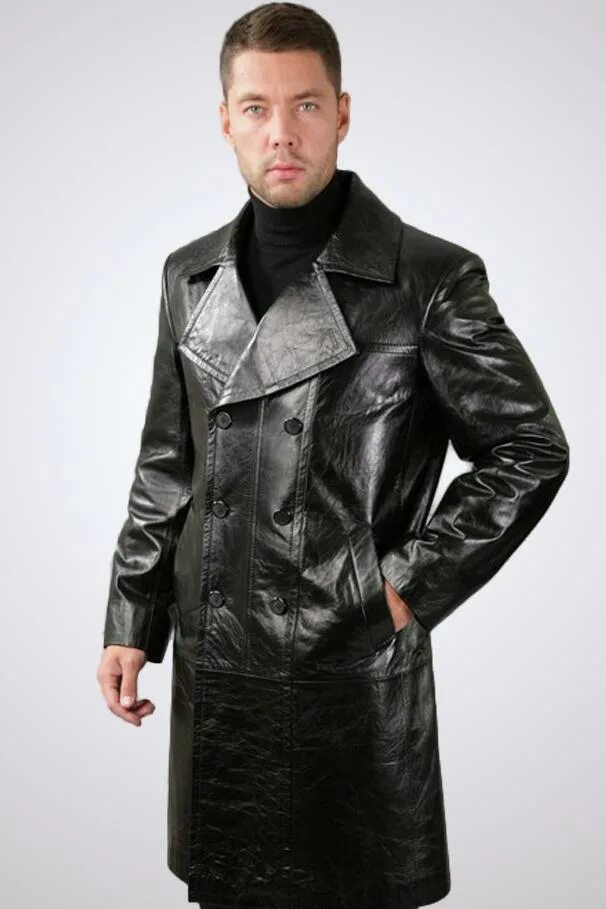 Trench coat мужской кожаный. Мужское кожаное пальто авито. Мужской плащ кожаный adamo lamb leather коричневое. Кожаное пальто vito lorenzo. Antonio fusco пальто кожаное мужское.