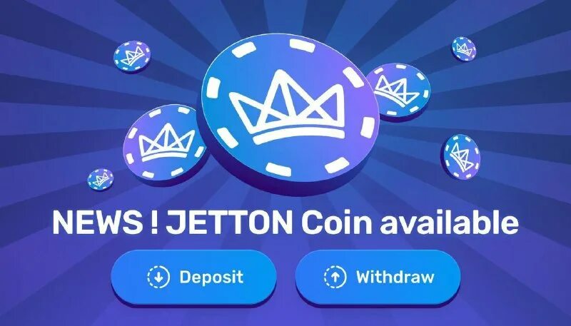 Web xr android. Game телеграмм. Jetton games в телеграмме отзывы. Jetton games в телеграмме отзывы. Nine card game online and offline.