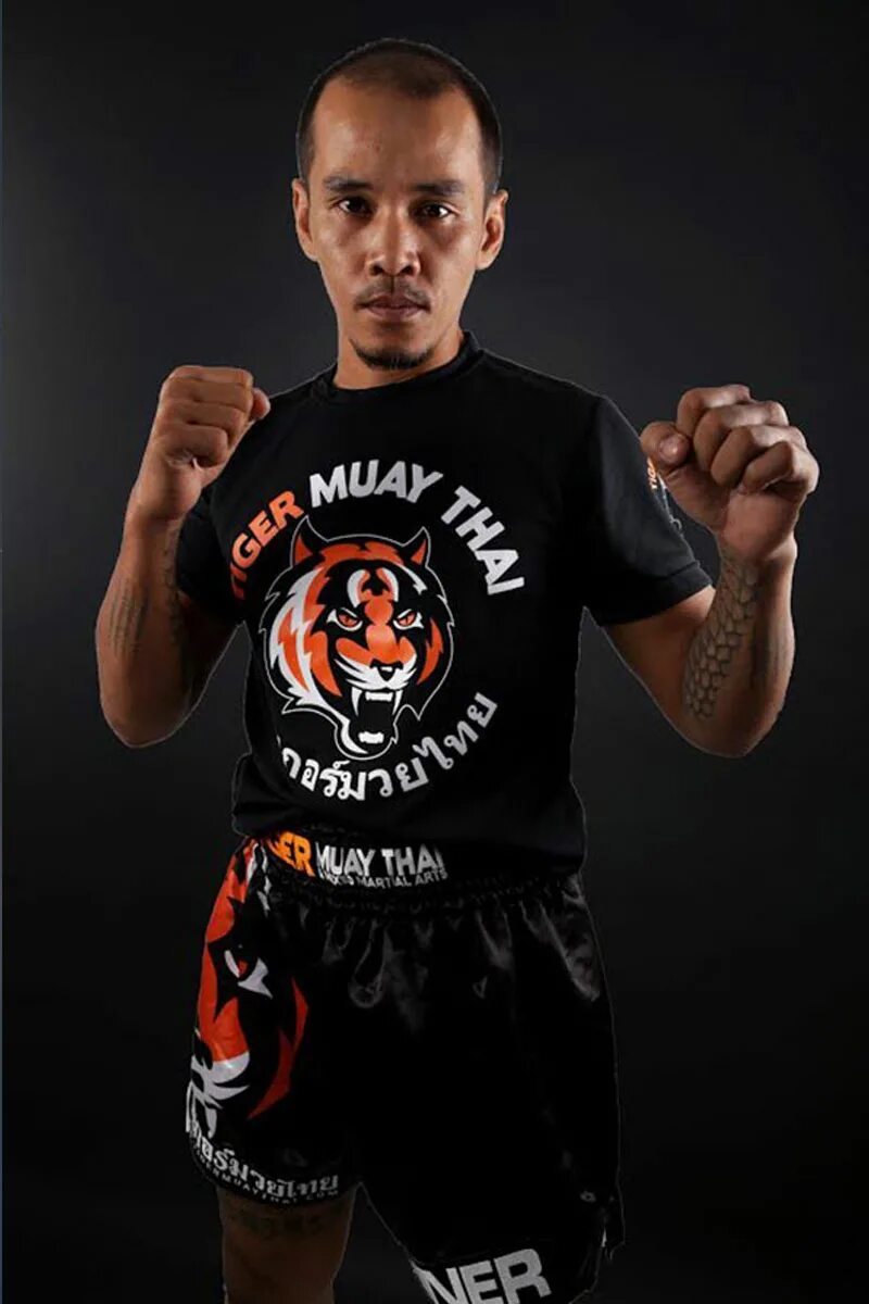 Тайгер Муай Тай. Футболка Tiger Muay Thai Naksa. Физиев Tiger Muay Thai. Футболка Тайгер Муай Тай. Тайгер муай