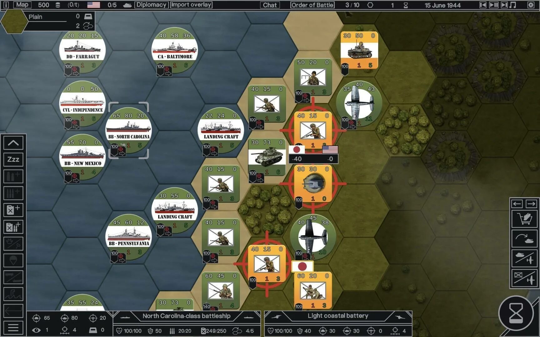 Hex of steel 7.5 3. Гекс игра. hex of steel. hex of steel старая версия. hex of steel android.
