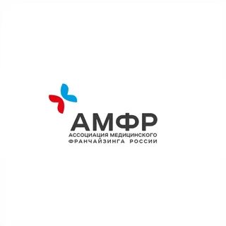 Г ассоциации