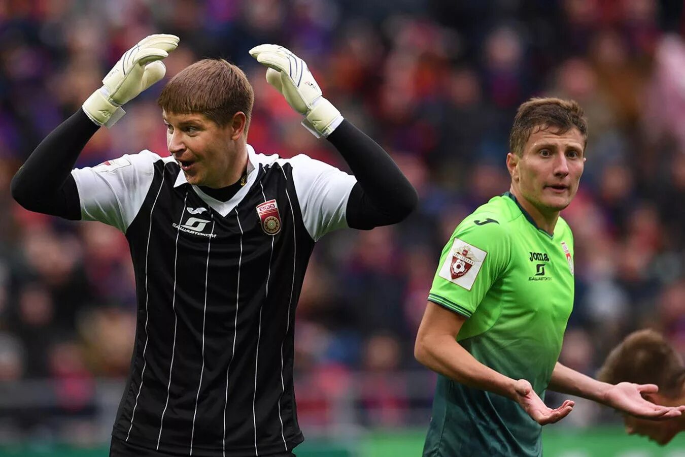 Беленов фк уфа. Александр беленов уфа 2022. Александр беленов вратарь. Александр беленов вратарь. Беленов рубин.