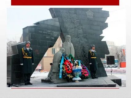 Ауған соғысына 35 жыл