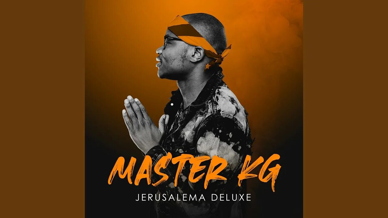 Jerusalema Master kg feat. Nomcebo Zikode. Jerusalema (feat. Nomcebo Zikode). Jerusalema. Master kg Nomcebo Jerusalema. Feat nomcebo