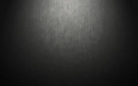 Texture gray