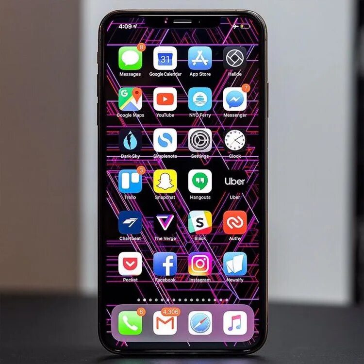 Айфон 10 XS Max. Apple iphone 10 XS. Айфон 1xs. Iphone 10s. Современные экраны телефонов