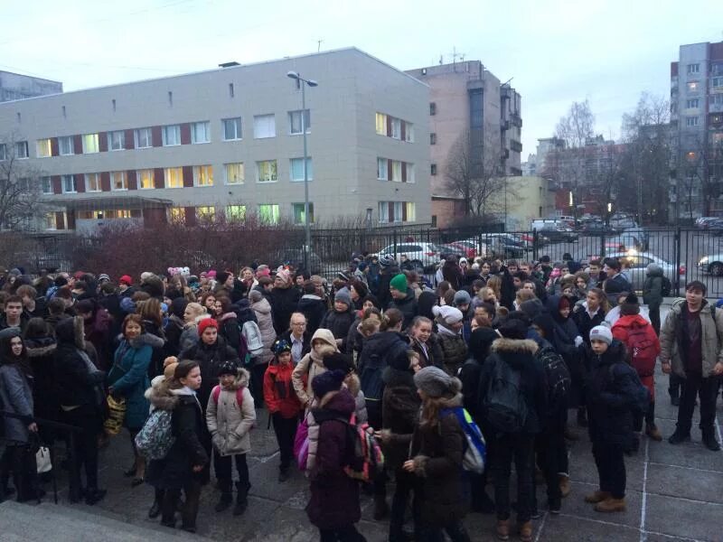 Школа 31 Василеостровского района Санкт-Петербурга. Школа 10 Василеостровского района. ГБОУ СОШ 16 Василеостровского района Санкт-Петербурга. Школа 10 СПБ Василеостровского района. 31 школа василеостровского