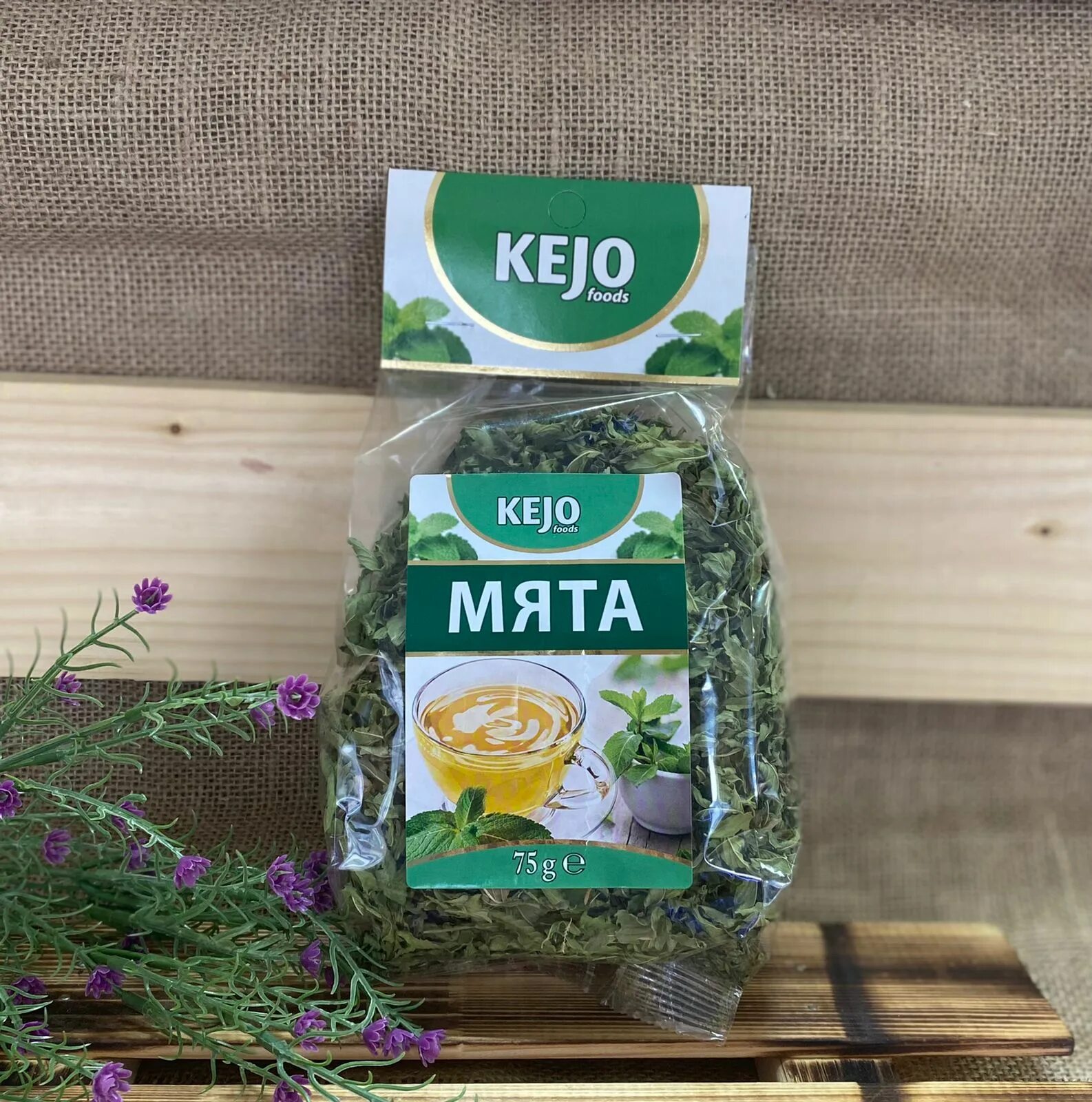 Мята фуд. Kejo чай мята 75. мята 75 гр. kejo. мята kejo foods. kejo foods чай мята.