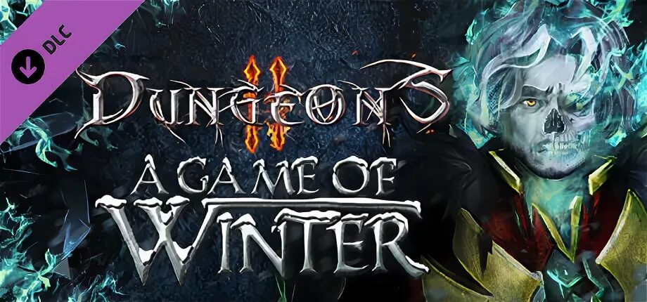 Al dungeon. Dungeon a game of Winter. Dungeons 2 - a game of Winter.