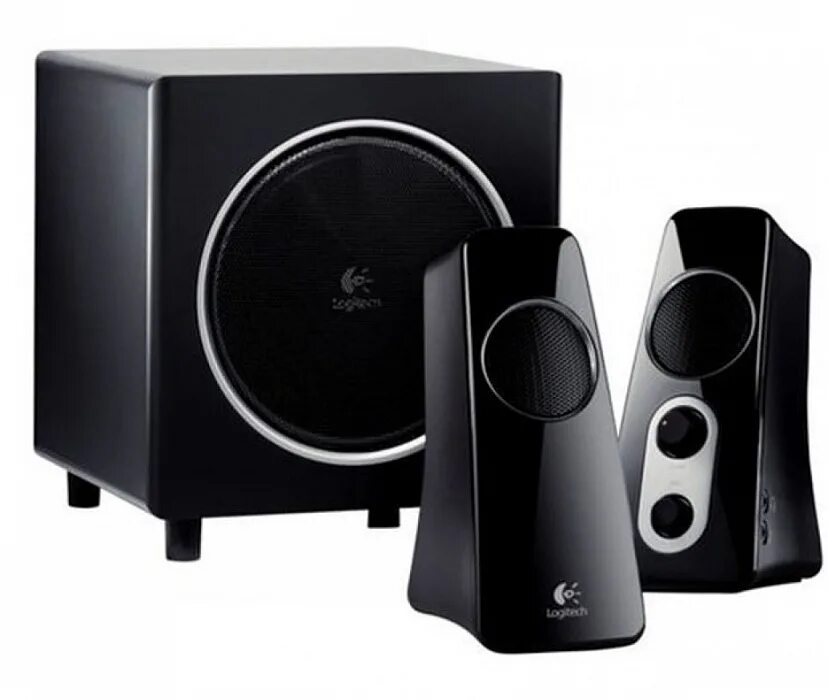 Logitech system. Logitech z523. Компьютерная акустика Logitech z-523. Логитек 2.1 акустика. Logitech 2.1 Multimedia Speaker System.