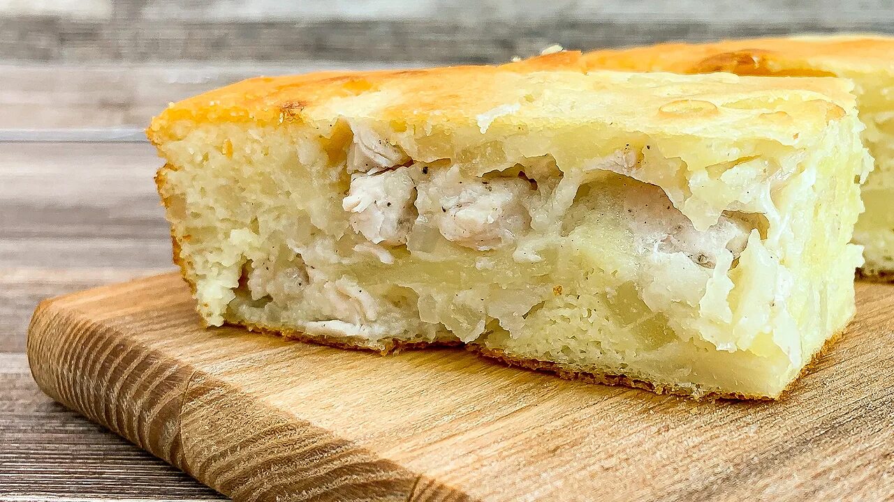 курник с курицей. курник пирожок. курник пирог с курицей и картошкой рецепт. эчпочмак и элеш. эчпочмак элеш перемяч.