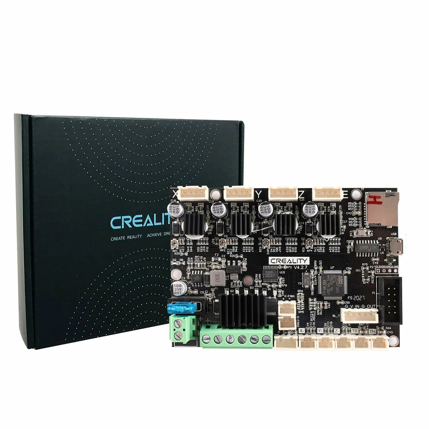 Ender 3 v3 4pda. Ender 3 материнская плата. creality ender-3 v2. creality ender 3 s1 материнская плата. creality ender 3 v3 фото.