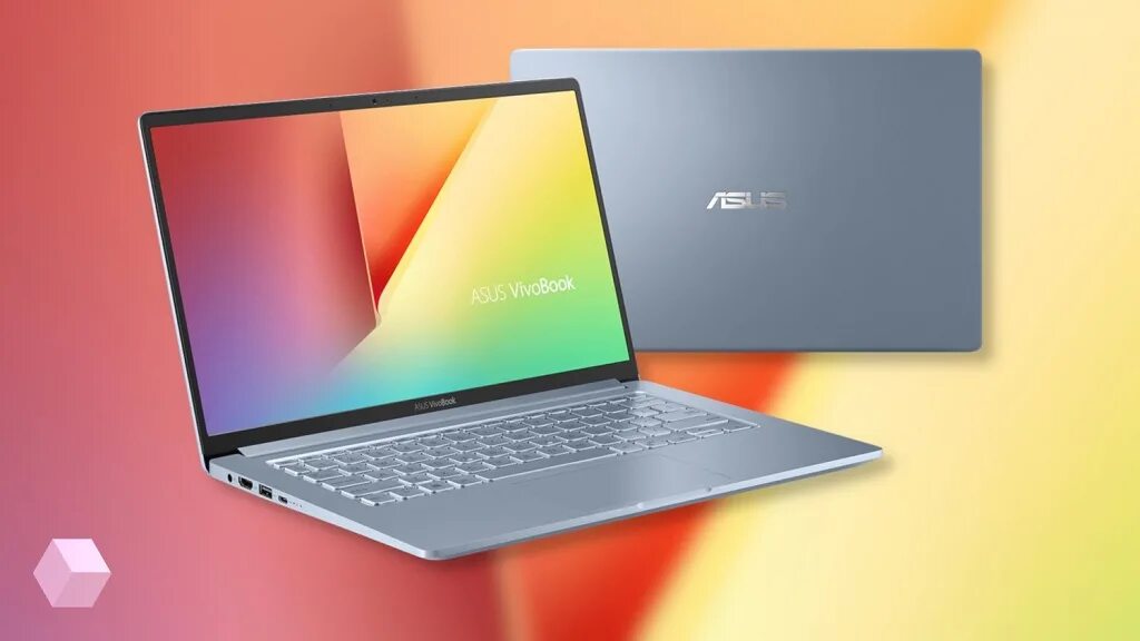 Ноутбук asus vivobook 17x m3704ya. Ноутбук ASUS VIVOBOOK 14x. ASUS VIVOBOOK 14. ASUS VIVOBOOK x712ja. ASUS VIVOBOOK S 14x.