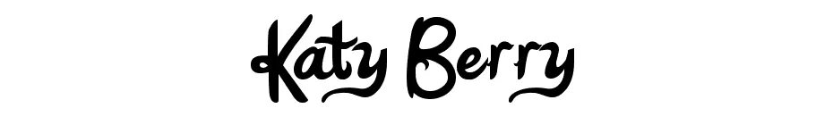 Виды готического шрифта ротунда. Шрифт berry. Ягодный шрифт. Ягодный шрифт. Ягодный шрифт.