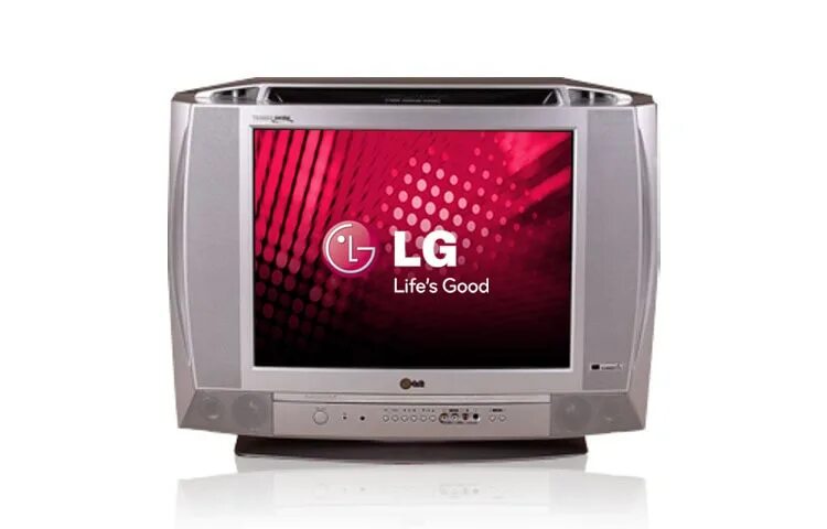 Телевизор lg 21. Телевизор LG CRT. LG 21fd4rg. LG CRT TV Combo 14 дюймов. LG CRT TV CT-21q31kex.